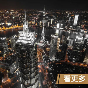大陸徵信-桃園徵信社